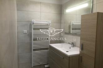 achat maison ste-cecile-les-vignes 84290