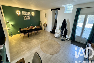 achat maison ste-cecile-les-vignes 84290