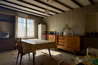 achat maison ste-cecile-les-vignes 84290