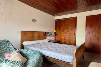 achat maison ste-cecile-les-vignes 84290