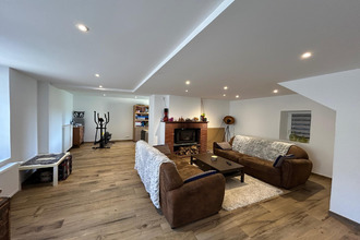 achat maison ste-ceronne-les-mortagne 61380