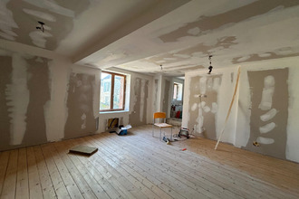 achat maison ste-ceronne-les-mortagne 61380