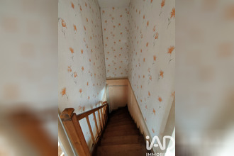 achat maison ste-cerotte 72120