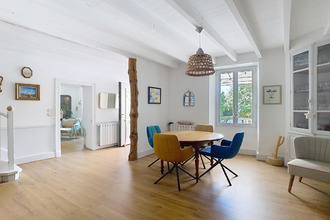 achat maison ste-christie 32390