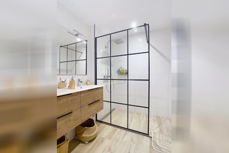 achat maison ste-christie 32390