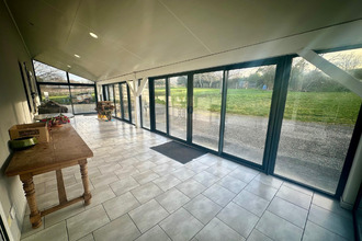 achat maison ste-christie-d-armagnac 32370