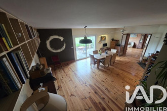 achat maison ste-christine 49120