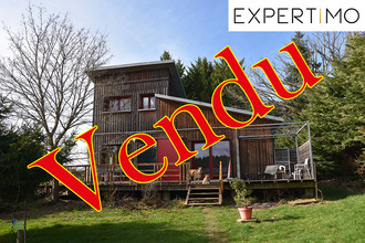 achat maison ste-christine 63390