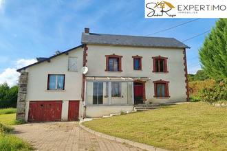 achat maison ste-christine 63390