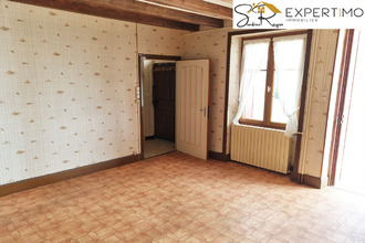 achat maison ste-christine 63390