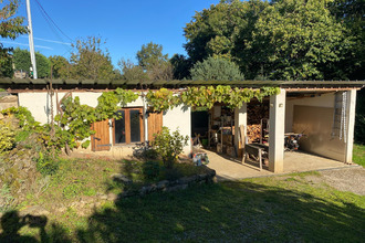 achat maison ste-colombe 46120