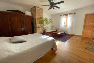 achat maison ste-colombe 46120