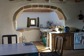 achat maison ste-colombe 46120