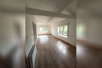 achat maison ste-colombe 77650