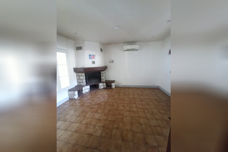 achat maison ste-colombe 77650