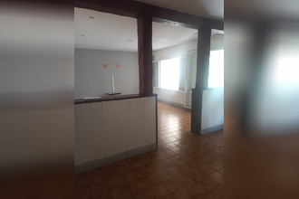 achat maison ste-colombe 77650