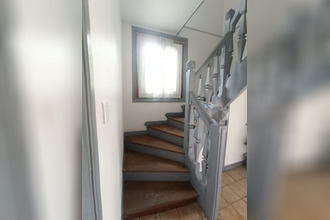 achat maison ste-colombe 77650