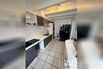 achat maison ste-colombe 77650