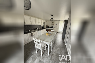 achat maison ste-colombe 77650