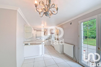 achat maison ste-colombe 77650