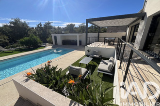 achat maison ste-colombe-de-la-commanderie 66300