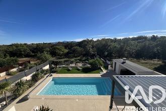 achat maison ste-colombe-de-la-commanderie 66300