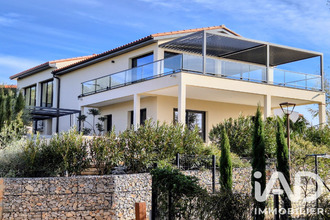 achat maison ste-colombe-de-la-commanderie 66300