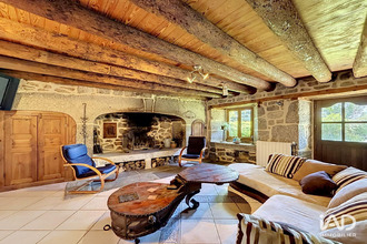 achat maison ste-colombe-de-peyre 48130