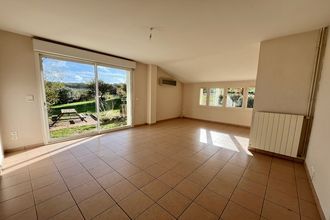 achat maison ste-colombe-de-villeneuve 47300