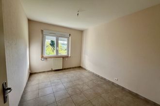 achat maison ste-colombe-de-villeneuve 47300