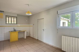 achat maison ste-colombe-de-villeneuve 47300