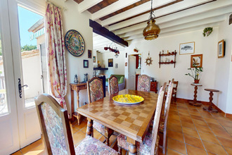 achat maison ste-colombe-de-villeneuve 47300