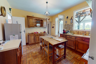 achat maison ste-colombe-de-villeneuve 47300