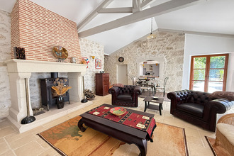 achat maison ste-colombe-de-villeneuve 47300