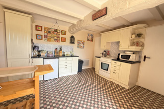 achat maison ste-colombe-de-villeneuve 47300