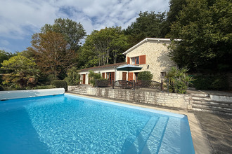 achat maison ste-colombe-de-villeneuve 47300