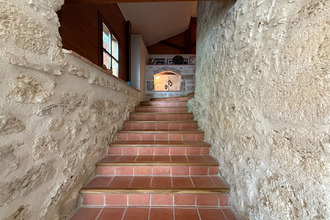 achat maison ste-colombe-de-villeneuve 47300