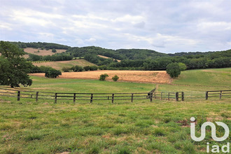 achat maison ste-colombe-de-villeneuve 47300