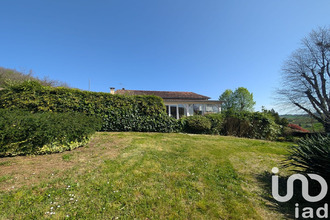 achat maison ste-colombe-de-villeneuve 47300