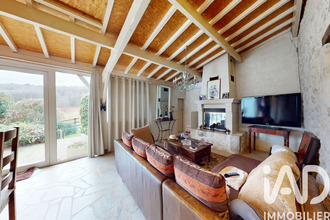 achat maison ste-colombe-de-villeneuve 47300