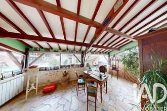 achat maison ste-colombe-de-villeneuve 47300