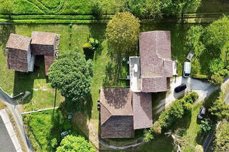 achat maison ste-colombe-de-villeneuve 47300