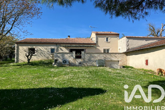 achat maison ste-colombe-de-villeneuve 47300