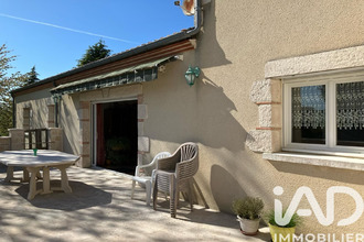 achat maison ste-colombe-de-villeneuve 47300