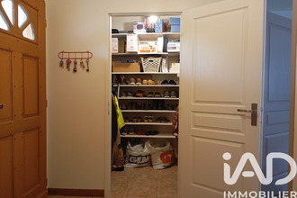 achat maison ste-colombe-de-villeneuve 47300
