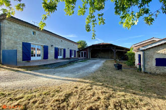 achat maison ste-colombe-de-villeneuve 47300