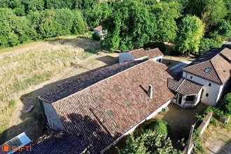 achat maison ste-colombe-de-villeneuve 47300