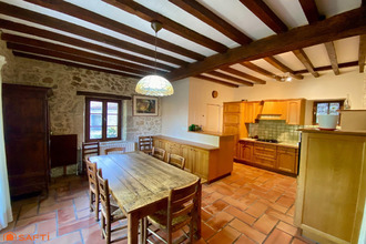 achat maison ste-colombe-de-villeneuve 47300