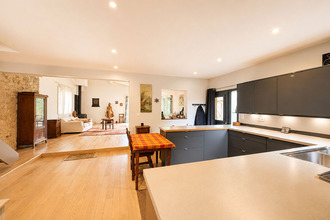 achat maison ste-colombe-de-villeneuve 47300