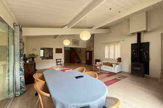 achat maison ste-colombe-de-villeneuve 47300